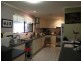 1 Carbine Rd, Spring Creek QLD 4343