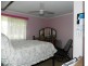 1 Carbine Rd, Spring Creek QLD 4343