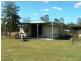 1 Carbine Rd, Spring Creek QLD 4343