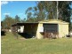 1 Carbine Rd, Spring Creek QLD 4343