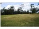 4 Lillypilly Place, Regency Downs QLD 4341