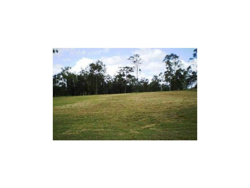 4 Lillypilly Place, Regency Downs QLD 4341