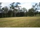 4 Lillypilly Place, Regency Downs QLD 4341