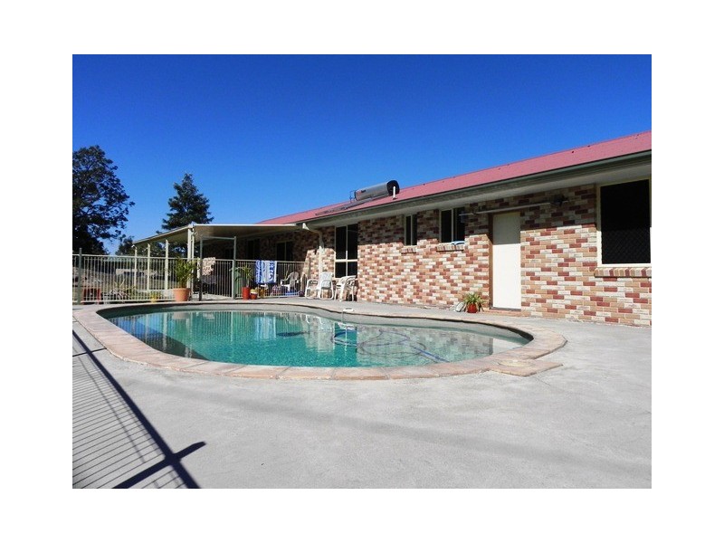 3 Marsilea Road, Fernvale QLD 4306