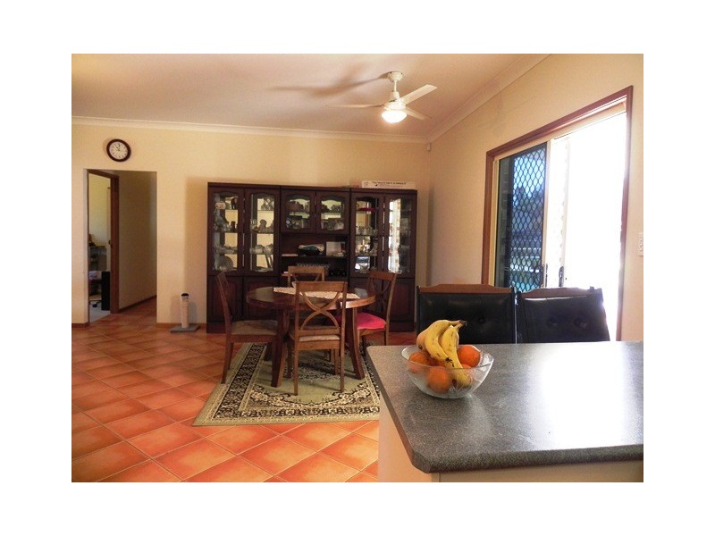 3 Marsilea Road, Fernvale QLD 4306