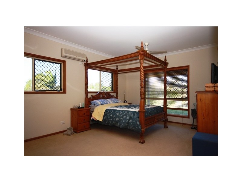 3 Marsilea Road, Fernvale QLD 4306