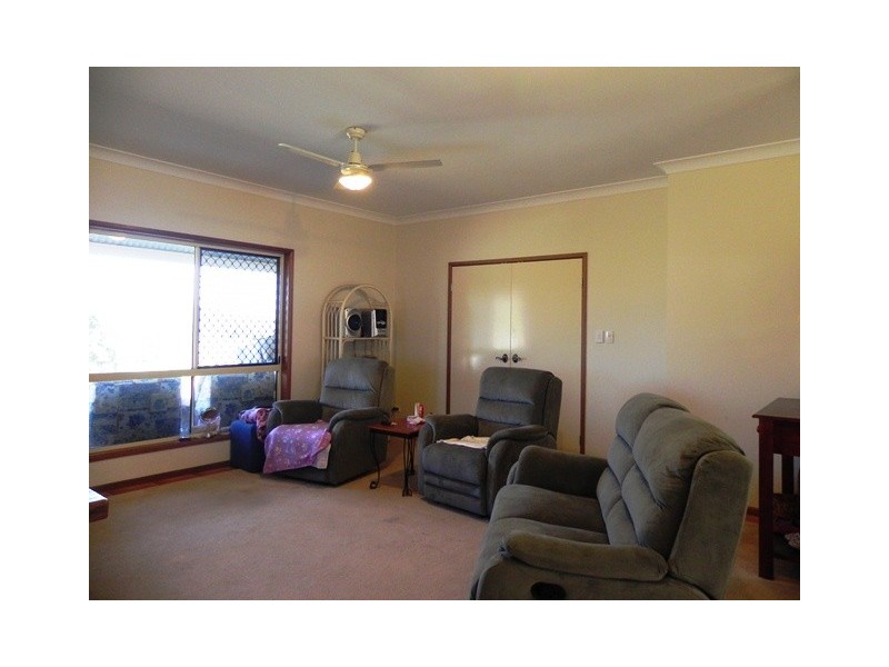 3 Marsilea Road, Fernvale QLD 4306