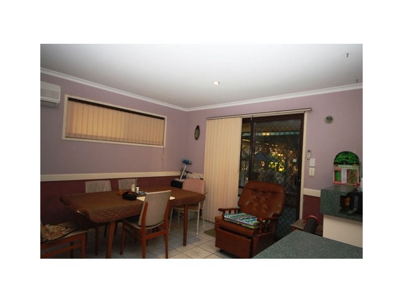 3 Marsilea Road, Fernvale QLD 4306