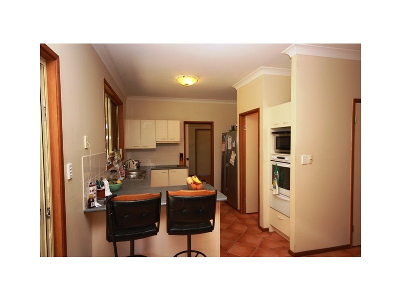 3 Marsilea Road, Fernvale QLD 4306