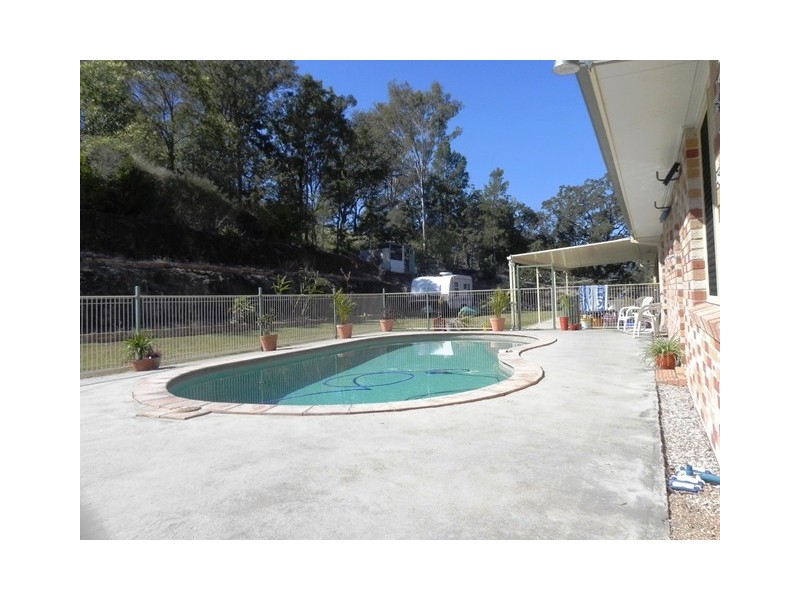 3 Marsilea Road, Fernvale QLD 4306