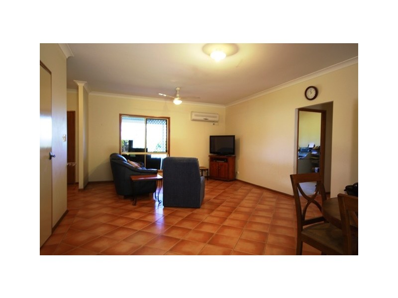 3 Marsilea Road, Fernvale QLD 4306