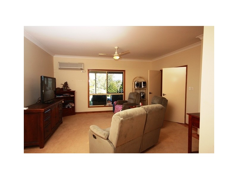 3 Marsilea Road, Fernvale QLD 4306