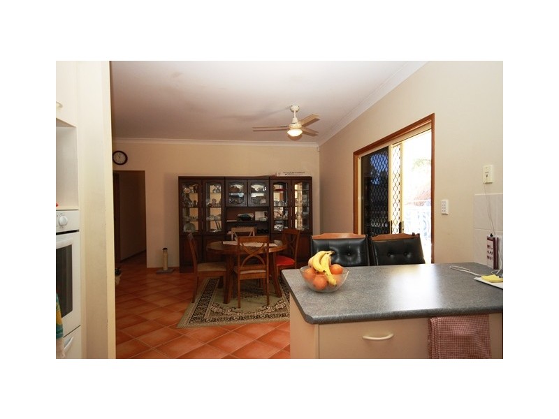 3 Marsilea Road, Fernvale QLD 4306