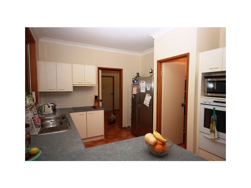 3 Marsilea Road, Fernvale QLD 4306