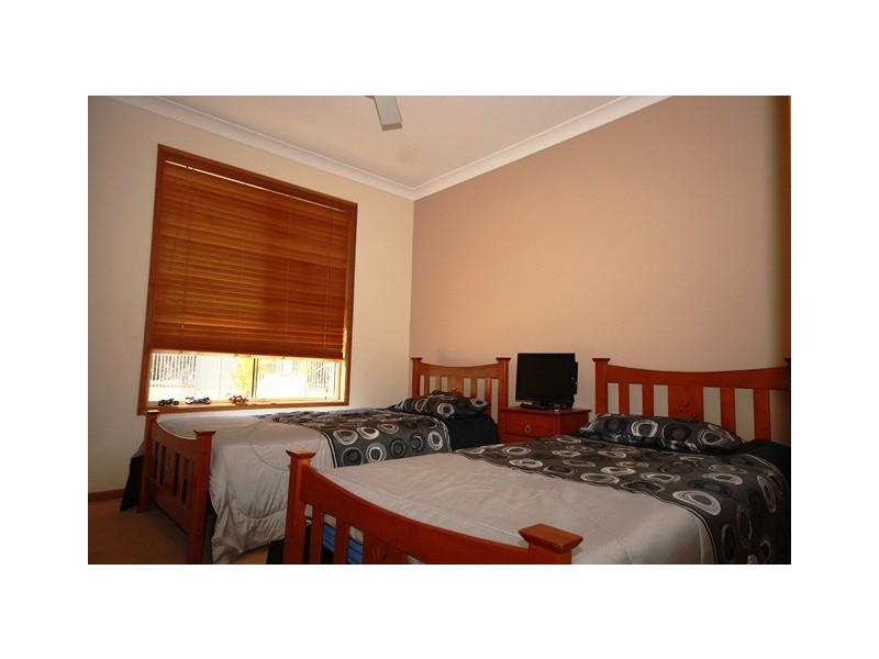 3 Marsilea Road, Fernvale QLD 4306