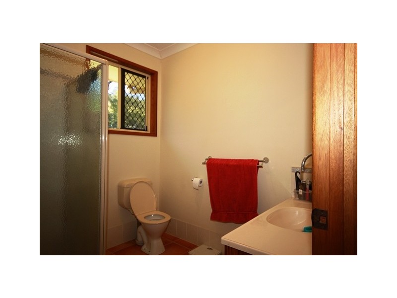 3 Marsilea Road, Fernvale QLD 4306