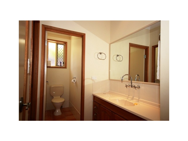 3 Marsilea Road, Fernvale QLD 4306