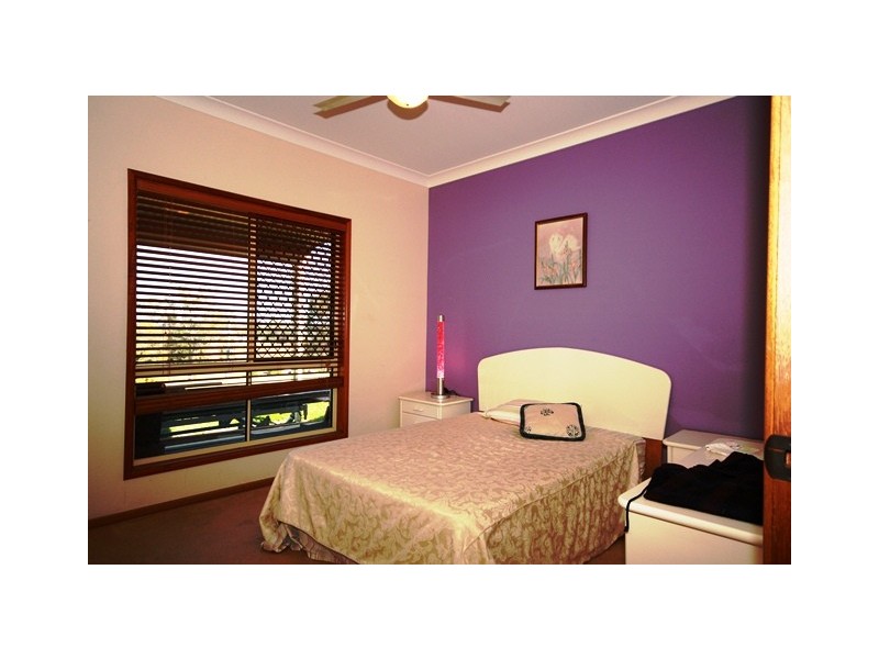 3 Marsilea Road, Fernvale QLD 4306