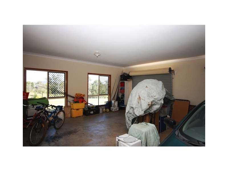 3 Marsilea Road, Fernvale QLD 4306