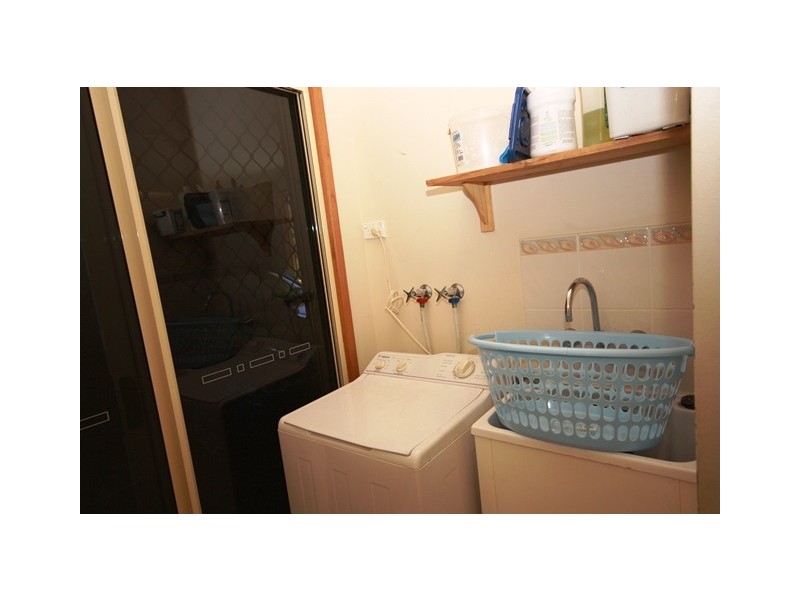 3 Marsilea Road, Fernvale QLD 4306