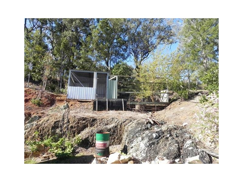 3 Marsilea Road, Fernvale QLD 4306