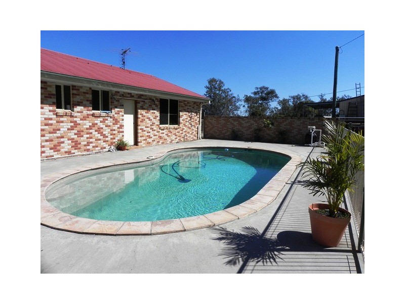 3 Marsilea Road, Fernvale QLD 4306