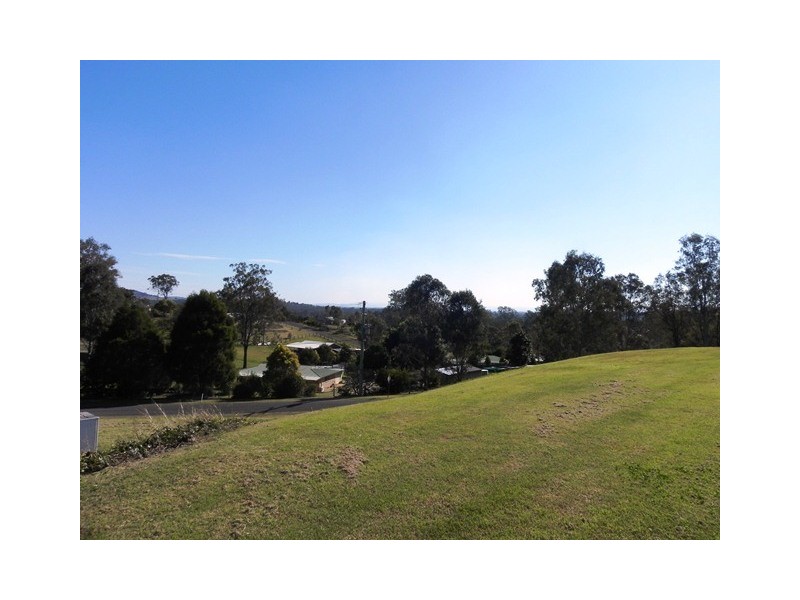 3 Marsilea Road, Fernvale QLD 4306