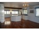 11 Cross St, Raceview QLD 4305