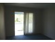 11 Cross St, Raceview QLD 4305