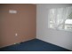 11 Cross St, Raceview QLD 4305