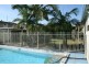 11 Cross St, Raceview QLD 4305