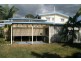 11 Cross St, Raceview QLD 4305