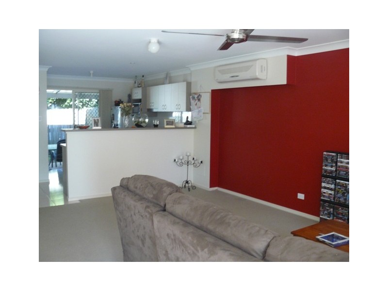 18/21B Hunter Street, Brassall QLD 4305