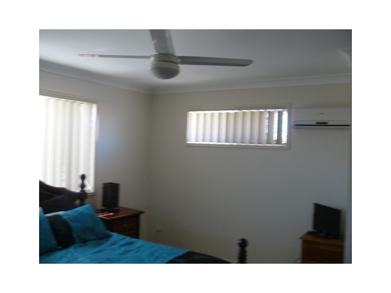 18/21B Hunter Street, Brassall QLD 4305