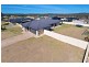 64 Titmarsh Cct, Fernvale QLD 4306