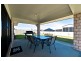 64 Titmarsh Cct, Fernvale QLD 4306