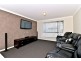 64 Titmarsh Cct, Fernvale QLD 4306