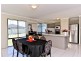 64 Titmarsh Cct, Fernvale QLD 4306
