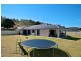 64 Titmarsh Cct, Fernvale QLD 4306