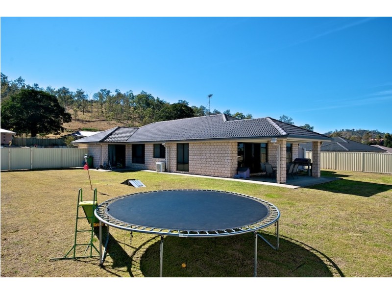64 Titmarsh Cct, Fernvale QLD 4306