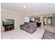64 Titmarsh Cct, Fernvale QLD 4306
