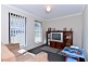 64 Titmarsh Cct, Fernvale QLD 4306