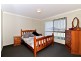 64 Titmarsh Cct, Fernvale QLD 4306