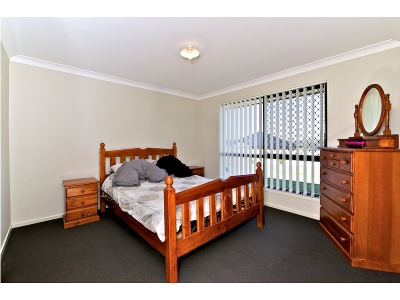 64 Titmarsh Cct, Fernvale QLD 4306