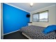 64 Titmarsh Cct, Fernvale QLD 4306