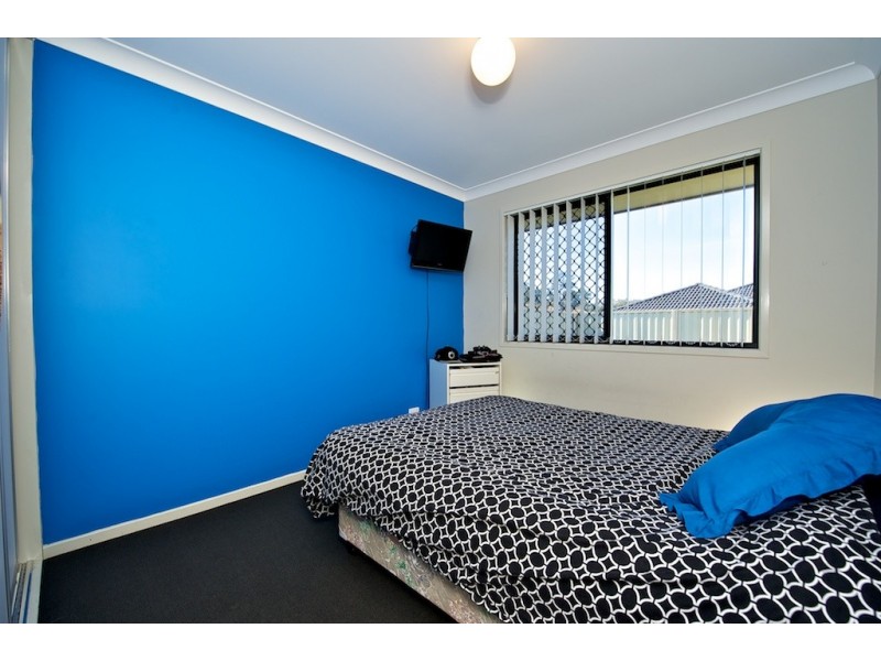 64 Titmarsh Cct, Fernvale QLD 4306