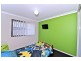 64 Titmarsh Cct, Fernvale QLD 4306