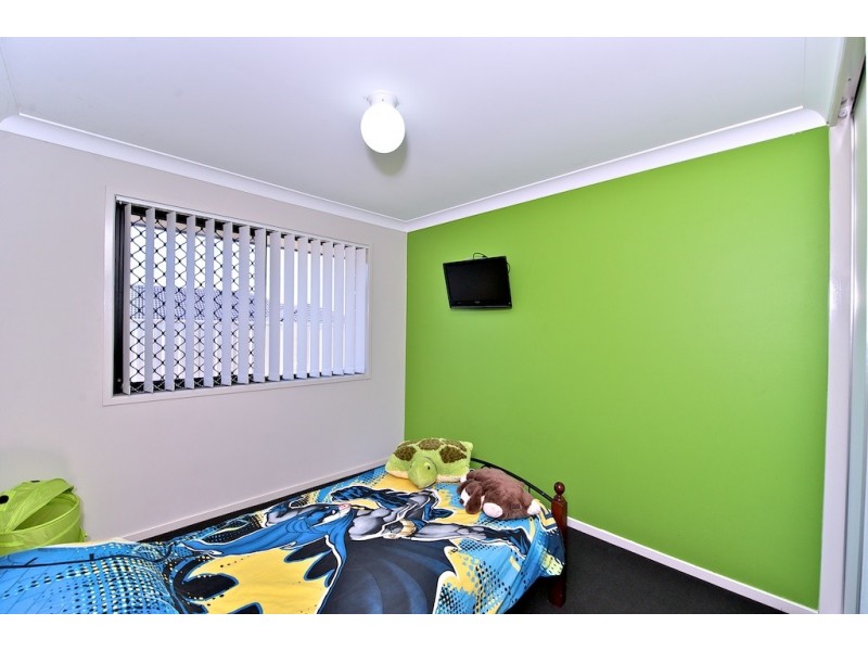 64 Titmarsh Cct, Fernvale QLD 4306