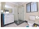 64 Titmarsh Cct, Fernvale QLD 4306