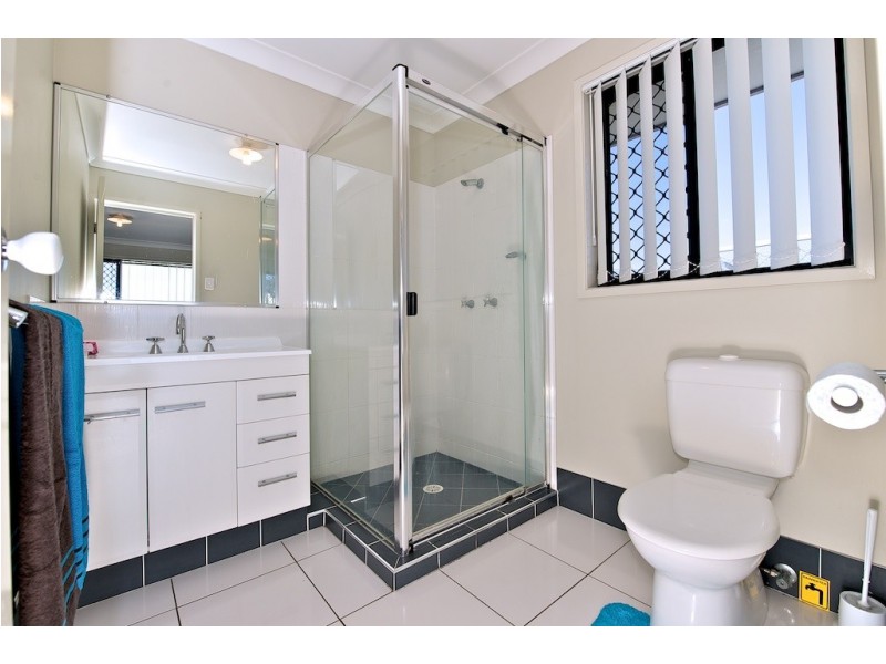 64 Titmarsh Cct, Fernvale QLD 4306